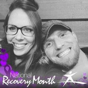 Meet your Posher, Macy